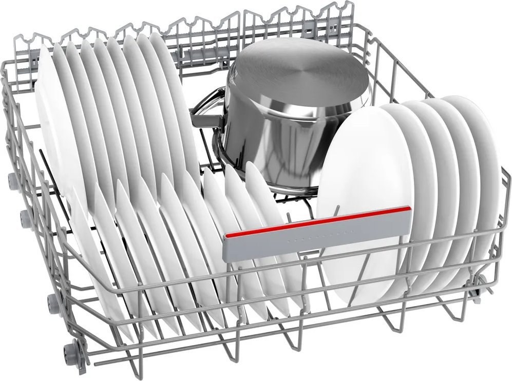 Built-in dishwasher BOSCH SMI4ECS28E Built-in dishwasher BOSCH SMI4ECS28E