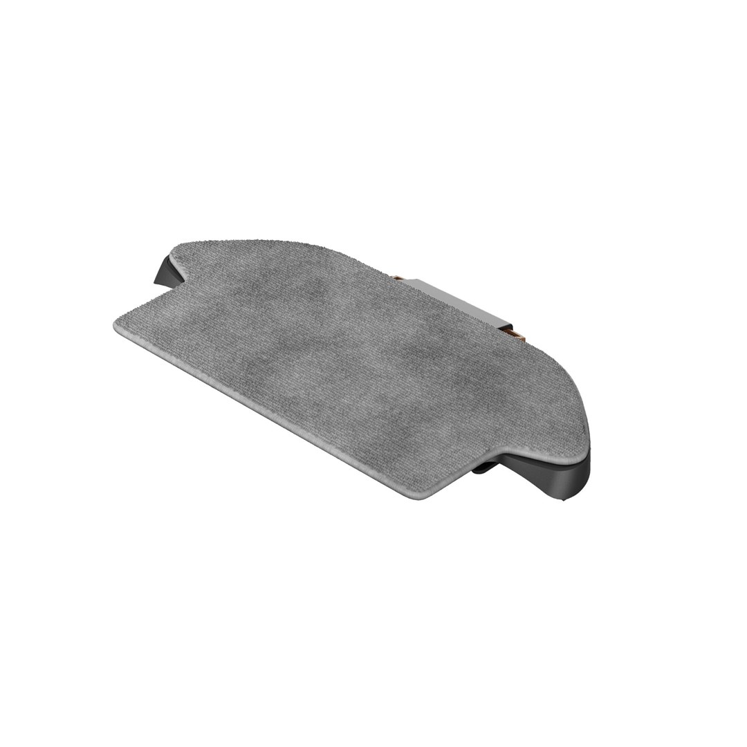 Electrolux ER61UW1DG 0.22 L Bagless Black Electrolux ER61UW1DG 0.22 L Bagless Black