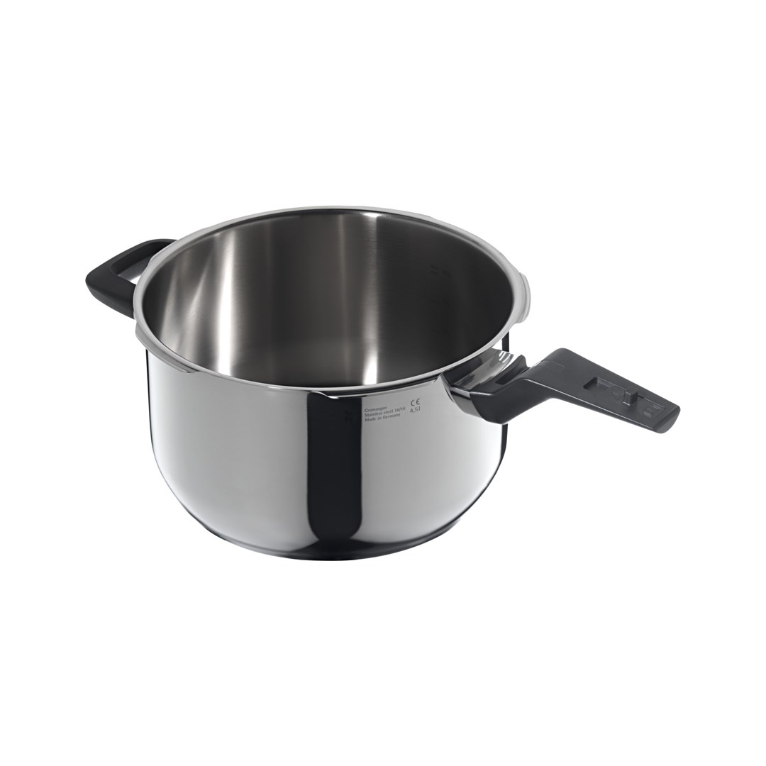WMF Perfect Premium Pressure Cooker 4.5L WMF Perfect Premium Pressure Cooker 4.5L
