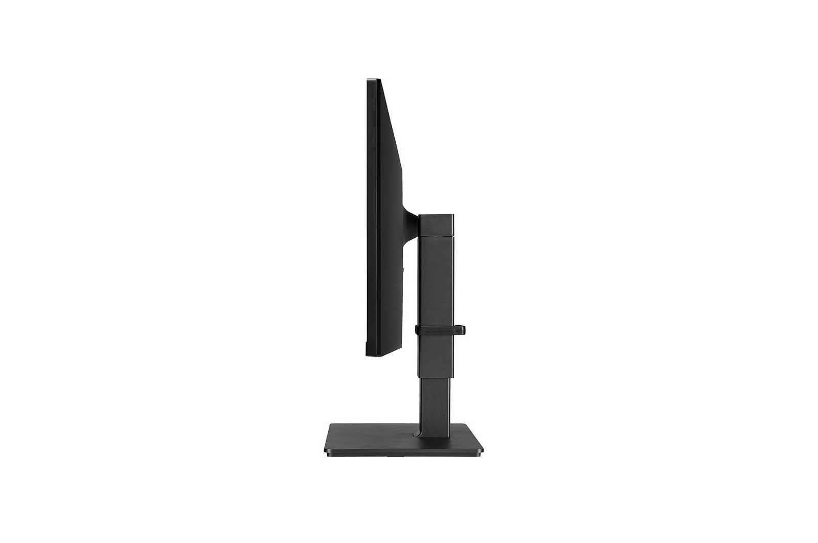 LG 34BR65F-B computer monitor 86.4 cm (34") 2560 x 1080 pixels WFHD LCD Black LG 34BR65F-B computer monitor 86.4 cm (34") 2560 x 1080 pixels WFHD LCD Black