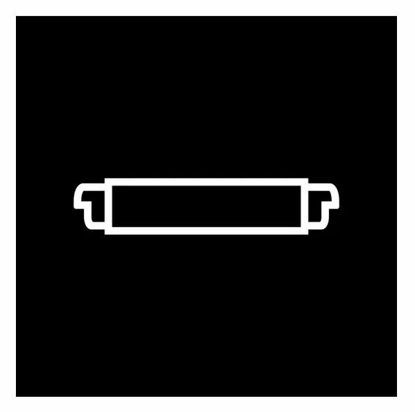 Xerox High-Capacity Black Toner Cartridge (10.5K) SFP/MFP - DMO Sold Xerox High-Capacity Black Toner Cartridge (10.5K) SFP/MFP - DMO Sold