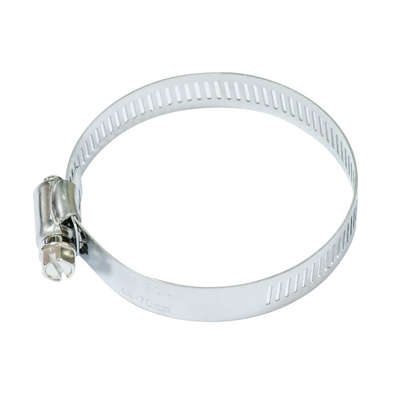 Mikrotik RBWAPG-60ADKIT wireless access point 1000 Mbit/s White Power over Ethernet (PoE) Mikrotik RBWAPG-60ADKIT wireless access point 1000 Mbit/s White Power over Ethernet (PoE)