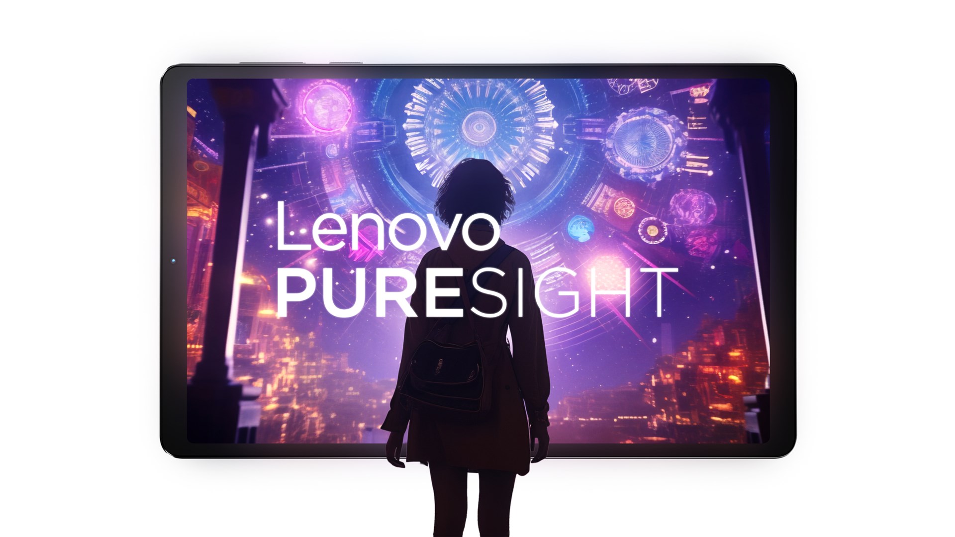 Lenovo Legion Tab (8.8", 3) Qualcomm Snapdragon 256 GB 22.4 cm (8.8") 12 GB Wi-Fi 7 (802.11be) Android 14 Black Lenovo Legion Tab (8.8", 3) Qualcomm Snapdragon 256 GB 22.4 cm (8.8") 12 GB Wi-Fi 7 (802.11be) Android 14 Black