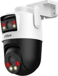 DAHUA P3D-3F-PV-0280B/0600B WI-FI CAMERA DAHUA P3D-3F-PV-0280B/0600B WI-FI CAMERA