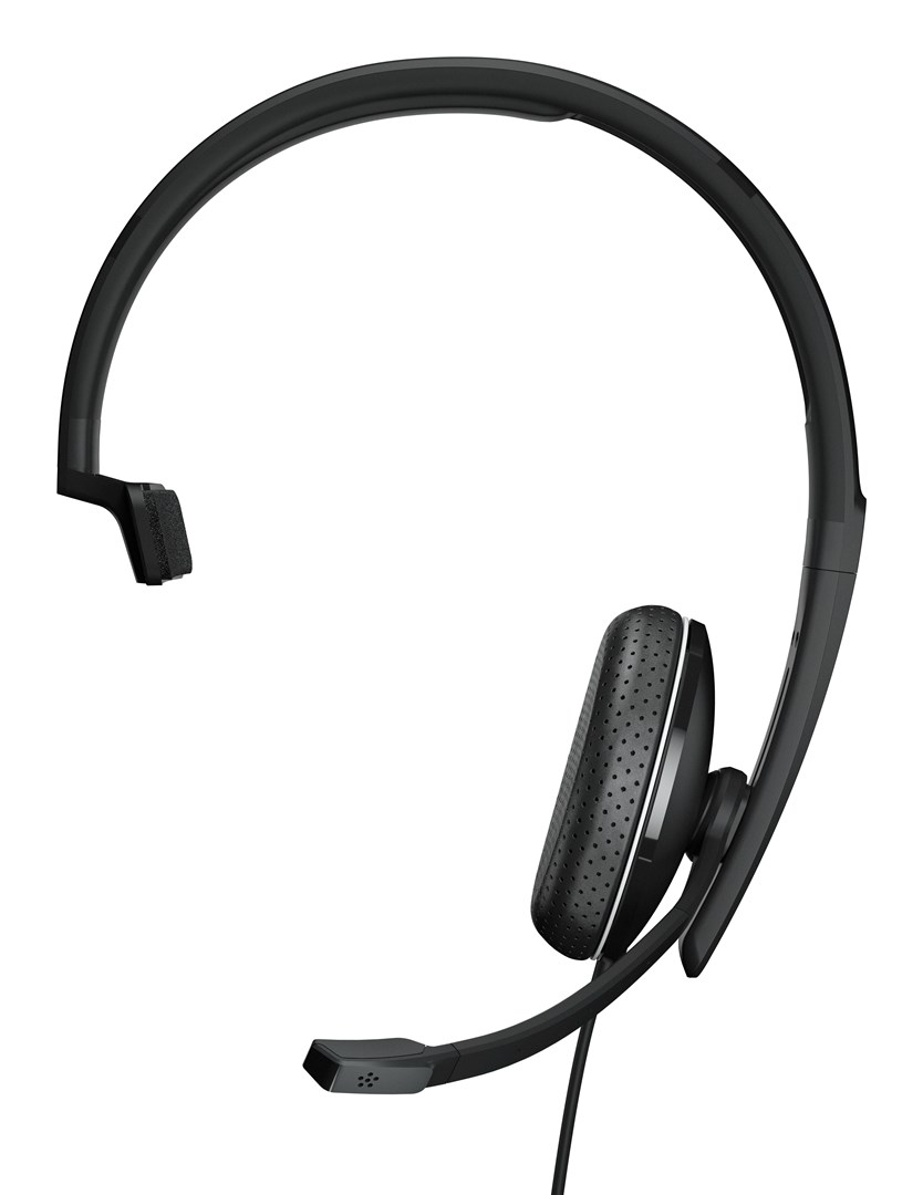 Sennheiser EPOS Adapt 231 Mono Headset Sennheiser EPOS Adapt 231 Mono Headset