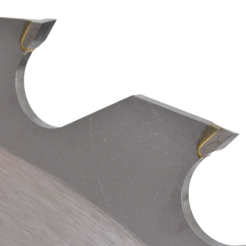 AWTOOLS AW48494 circular saw blade AWTOOLS AW48494 circular saw blade