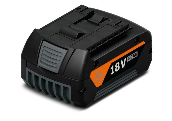 FEIN GBA 18 V 4.0 AH AS BATTERY PACK FEIN GBA 18 V 4.0 AH AS BATTERY PACK
