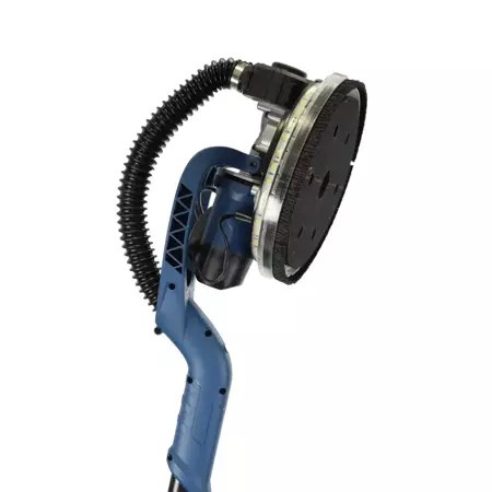 DEDRA DED7766 floor polisher/sander Floor sander 1850 RPM Blue DEDRA DED7766 floor polisher/sander Floor sander 1850 RPM Blue