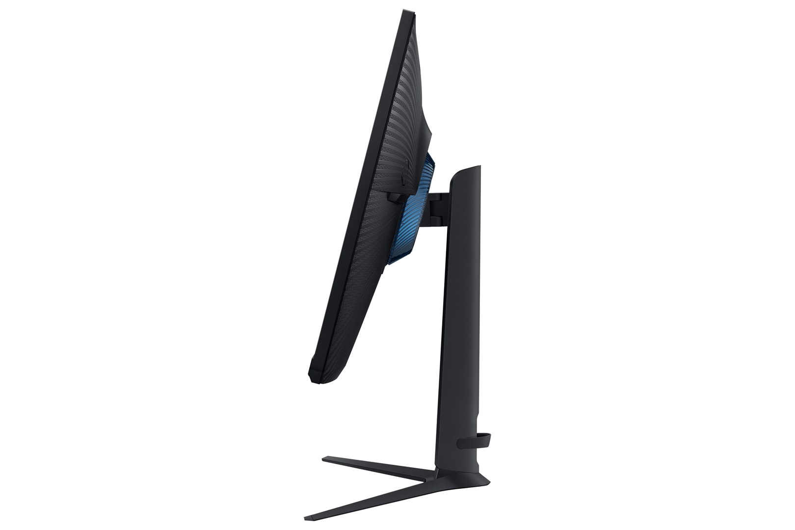 Samsung S32CG510EU computer monitor 81.3 cm (32") 2560 x 1440 pixels Quad HD LED Black Samsung S32CG510EU computer monitor 81.3 cm (32") 2560 x 1440 pixels Quad HD LED Black