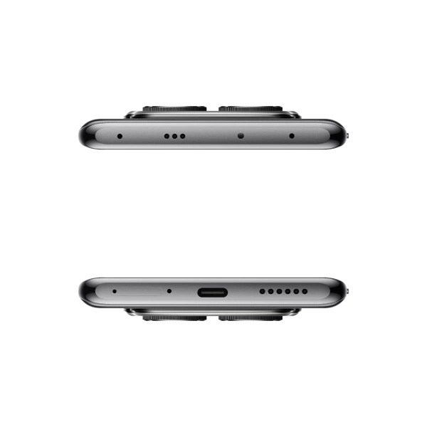 Xiaomi Redmi Note 14 Pro 5G 16.9 cm (6.67") Dual SIM USB Type-C 8 GB 256 GB 5110 mAh Black Xiaomi Redmi Note 14 Pro 5G 16.9 cm (6.67") Dual SIM USB Type-C 8 GB 256 GB 5110 mAh Black