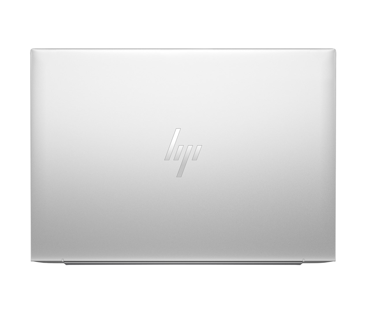HP EliteBook 865 G11 AMD Ryzen™ 5 8540U Laptop 40.6 cm (16") WUXGA 16 GB DDR5-SDRAM 512 GB SSD Wi-Fi 6E (802.11ax) Windows 11 Pro AI PC Silver HP EliteBook 865 G11 AMD Ryzen™ 5 8540U Laptop 40.6 cm (16") WUXGA 16 GB DDR5-SDRAM 512 GB SSD Wi-Fi 6E (802.11ax) Windows 11 Pro AI PC Silver