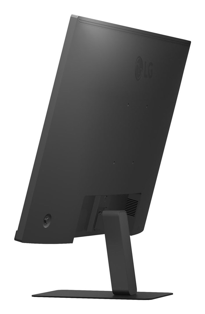 LCD Monitor 27" IPS/27U631A-B LG LCD Monitor 27" IPS/27U631A-B LG