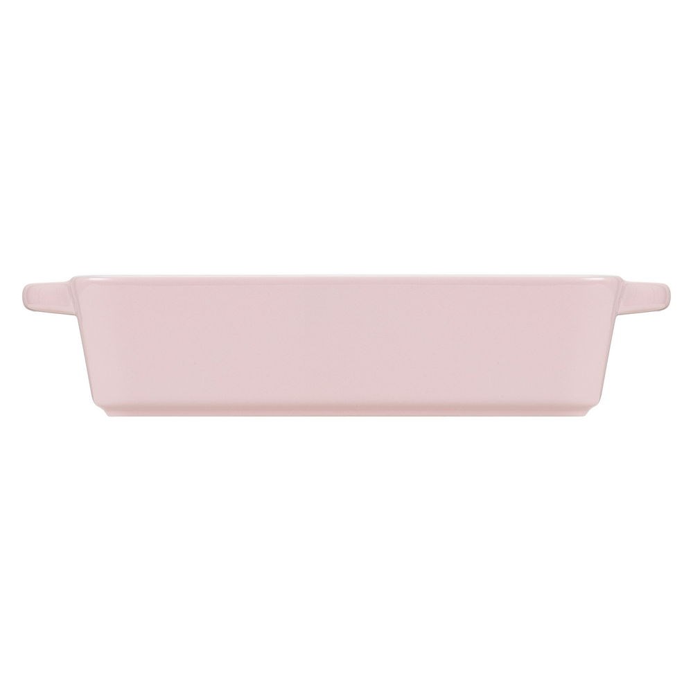 Resto Kitchenware 96122 baking dish 2.9 L Rectangular Ceramic Casserole baking dish Resto Kitchenware 96122 baking dish 2.9 L Rectangular Ceramic Casserole baking dish