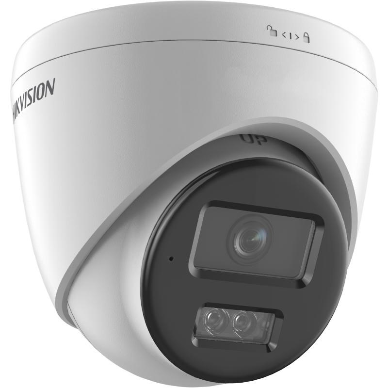 Hikvision IP Camera DS-2CD1383G2-LIUF 2.8mm PL Hikvision IP Camera DS-2CD1383G2-LIUF 2.8mm PL