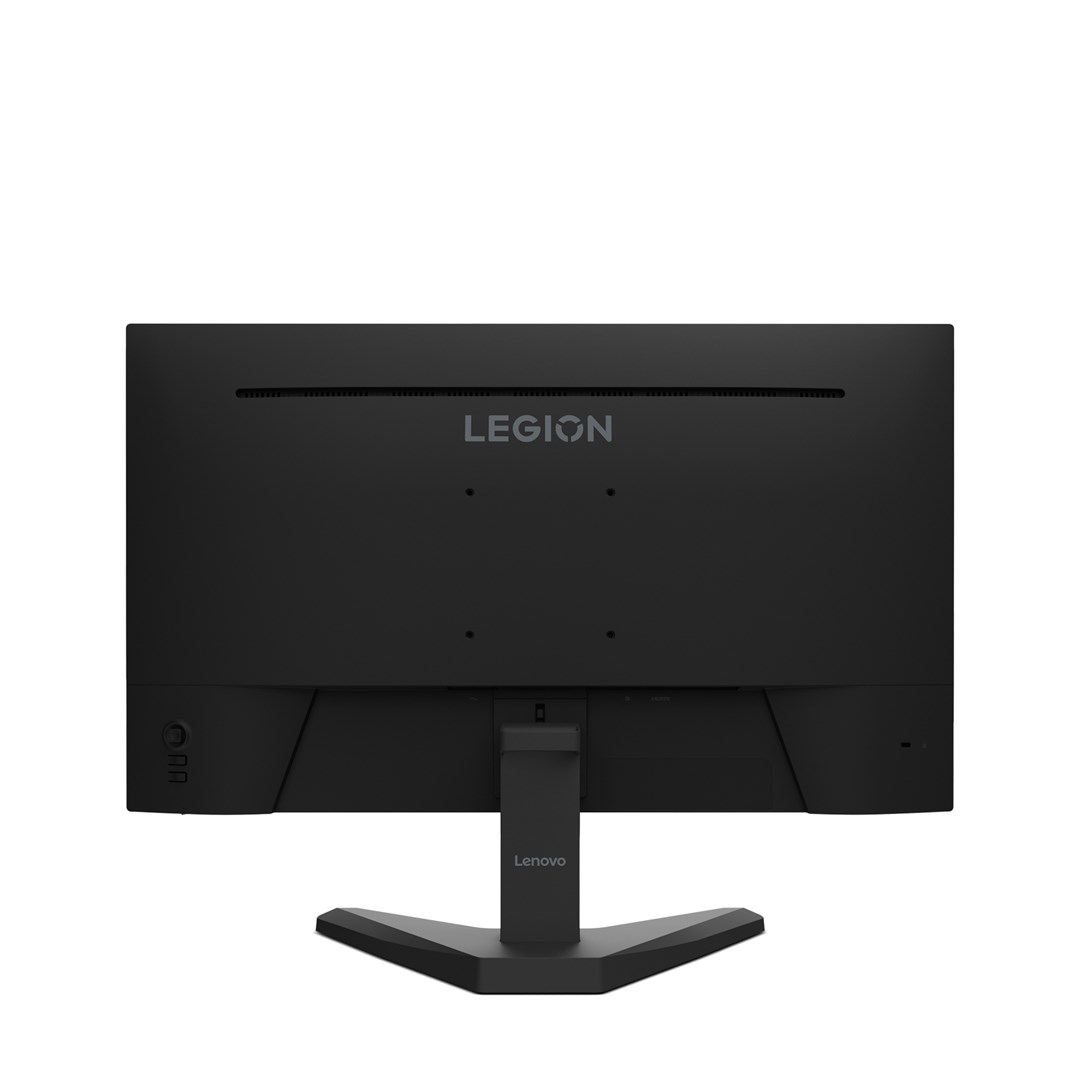 Lenovo Legion R27s computer monitor 68.6 cm (27") 1920 x 1080 pixels Full HD LED Black Lenovo Legion R27s computer monitor 68.6 cm (27") 1920 x 1080 pixels Full HD LED Black