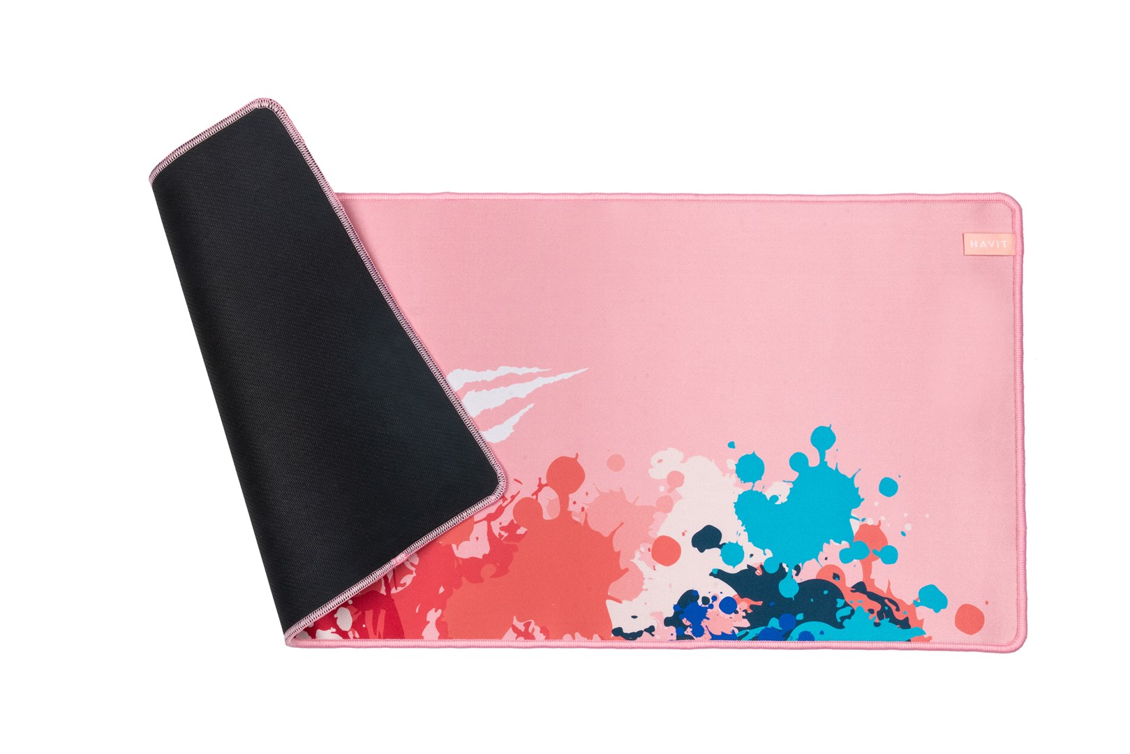 Havit MP847 mouse pad Gaming Havit MP847 mouse pad Gaming