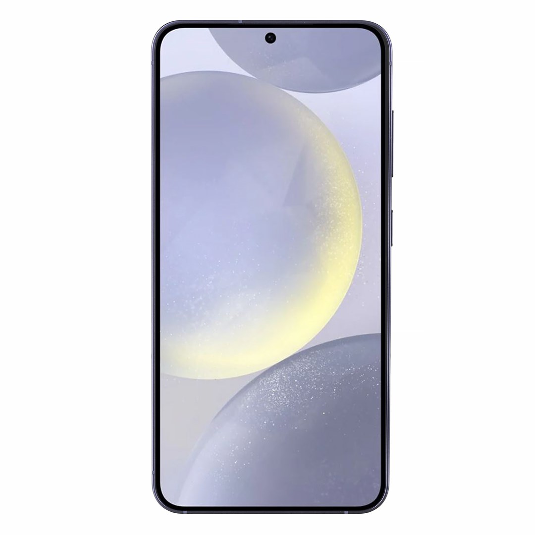 Samsung Galaxy S24 15.8 cm (6.2") Dual SIM 5G USB Type-C 8 GB 128 GB 4000 mAh Violet Samsung Galaxy S24 15.8 cm (6.2") Dual SIM 5G USB Type-C 8 GB 128 GB 4000 mAh Violet
