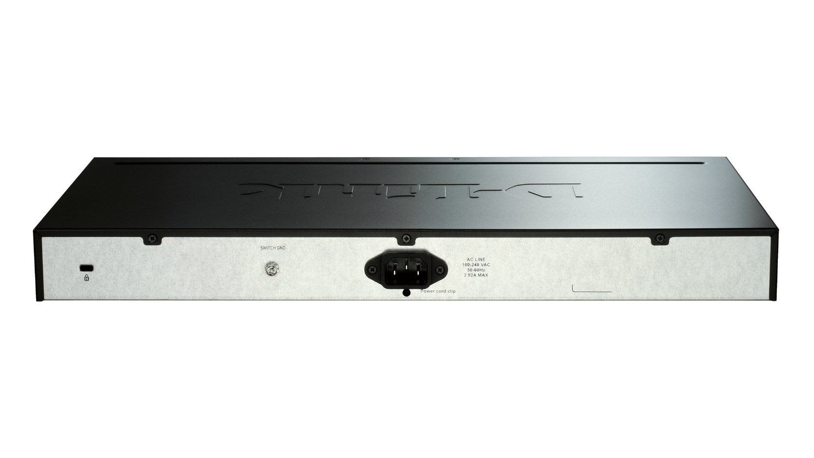 D-Link | Stackable Smart Managed Switch with 10G Uplinks | DGS-1510-20/E | Managed L2 | Desktop/Rackmountable | Gigabit Ethernet (copper) ports quantity 16 D-Link | Stackable Smart Managed Switch with 10G Uplinks | DGS-1510-20/E | Managed L2 | Desktop/Rackmountable | Gigabit Ethernet (copper) ports quantity 16