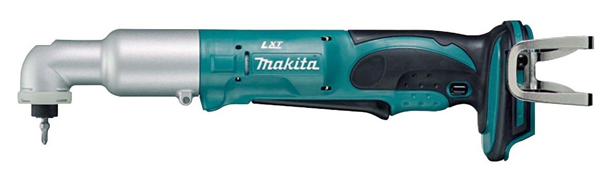 Makita DTL061Z power screwdriver/impact driver 2000 RPM Green Makita DTL061Z power screwdriver/impact driver 2000 RPM Green