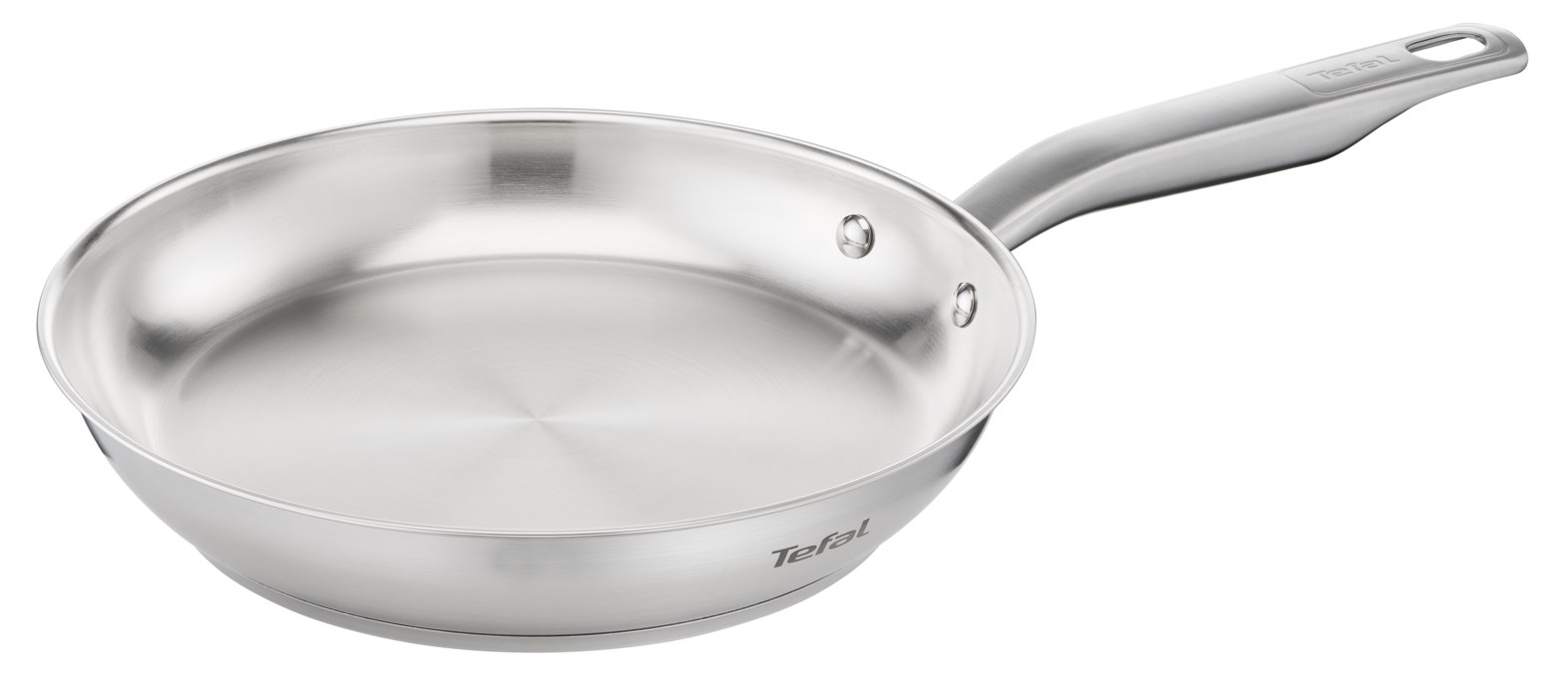 Tefal E49206 pan set Tefal E49206 pan set