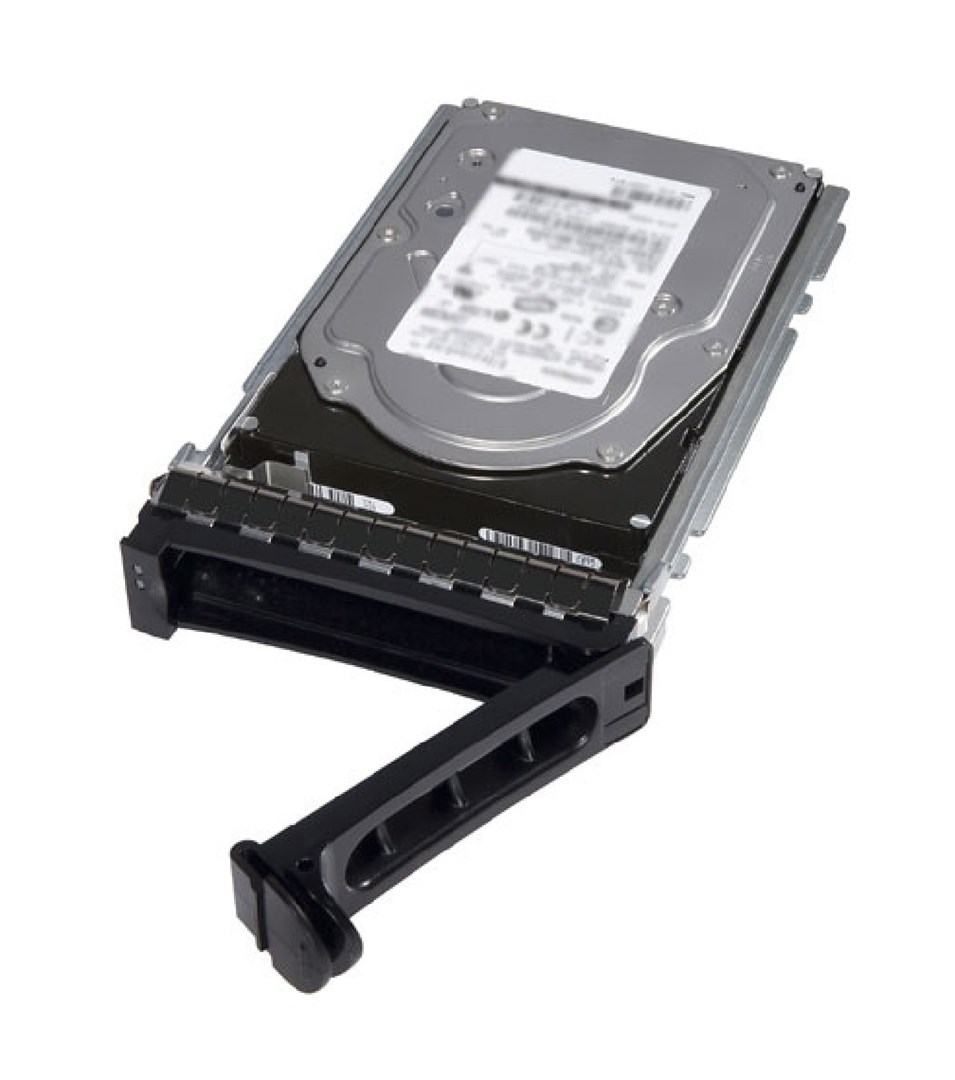 DELL 400-ATKJ internal hard drive 2 TB 7200 RPM 3.5" Serial ATA III DELL 400-ATKJ internal hard drive 2 TB 7200 RPM 3.5" Serial ATA III