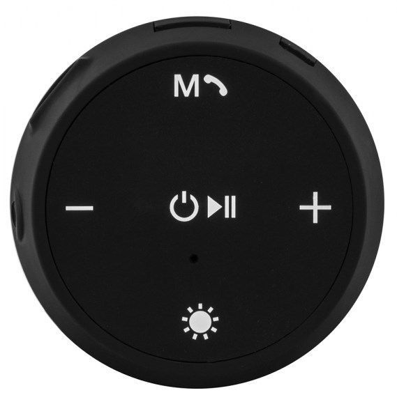 Esperanza FADO Black 5 W Esperanza FADO Black 5 W