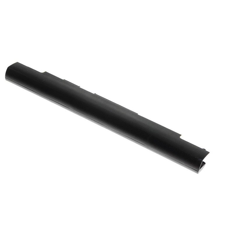 Green Cell HP89 notebook spare part Battery Green Cell HP89 notebook spare part Battery