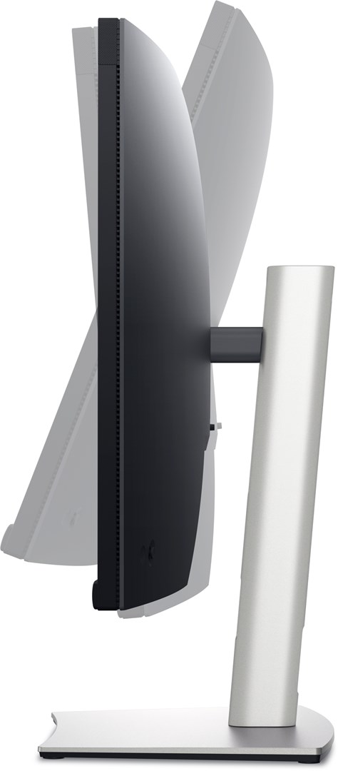 DELL P Series P3424WEB computer monitor 86.7 cm (34.1") 3440 x 1440 pixels 4K Ultra HD LCD Black DELL P Series P3424WEB computer monitor 86.7 cm (34.1") 3440 x 1440 pixels 4K Ultra HD LCD Black