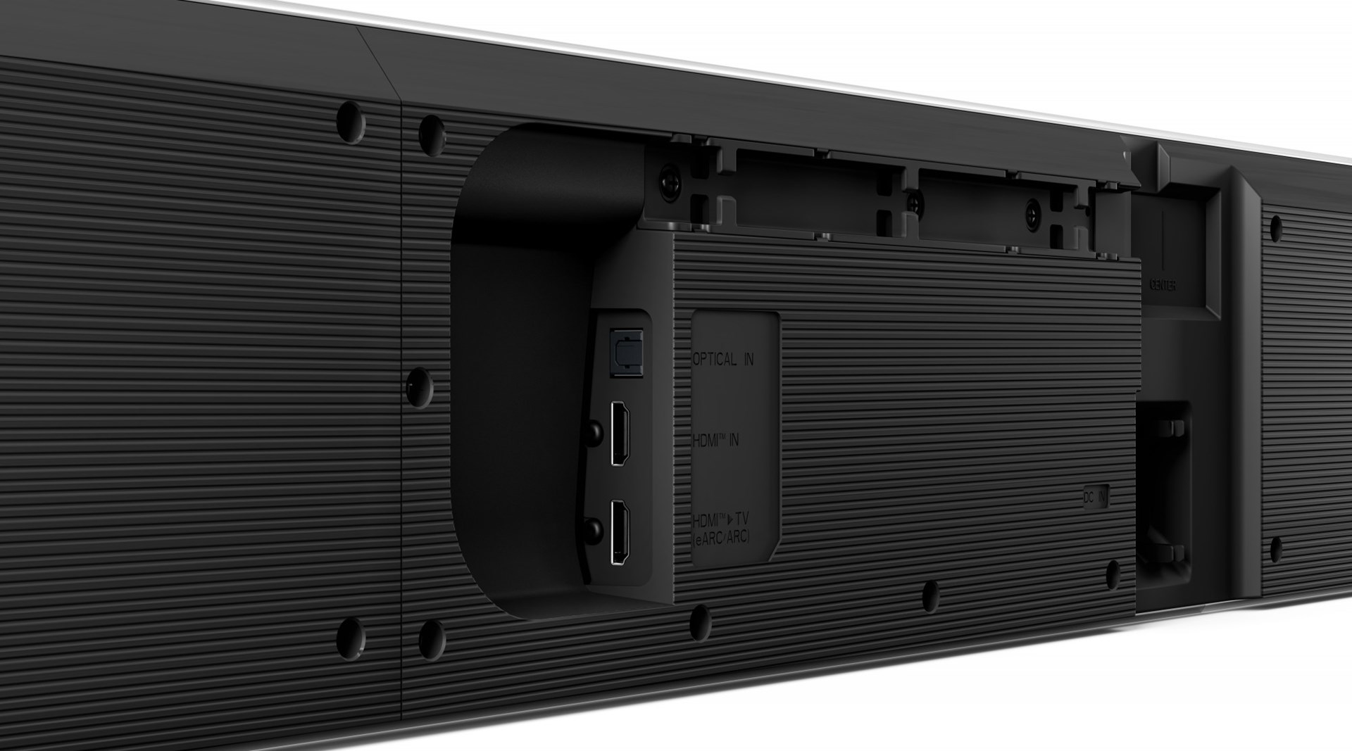 LG SG10TY Black 3.1 channels 420 W LG SG10TY Black 3.1 channels 420 W