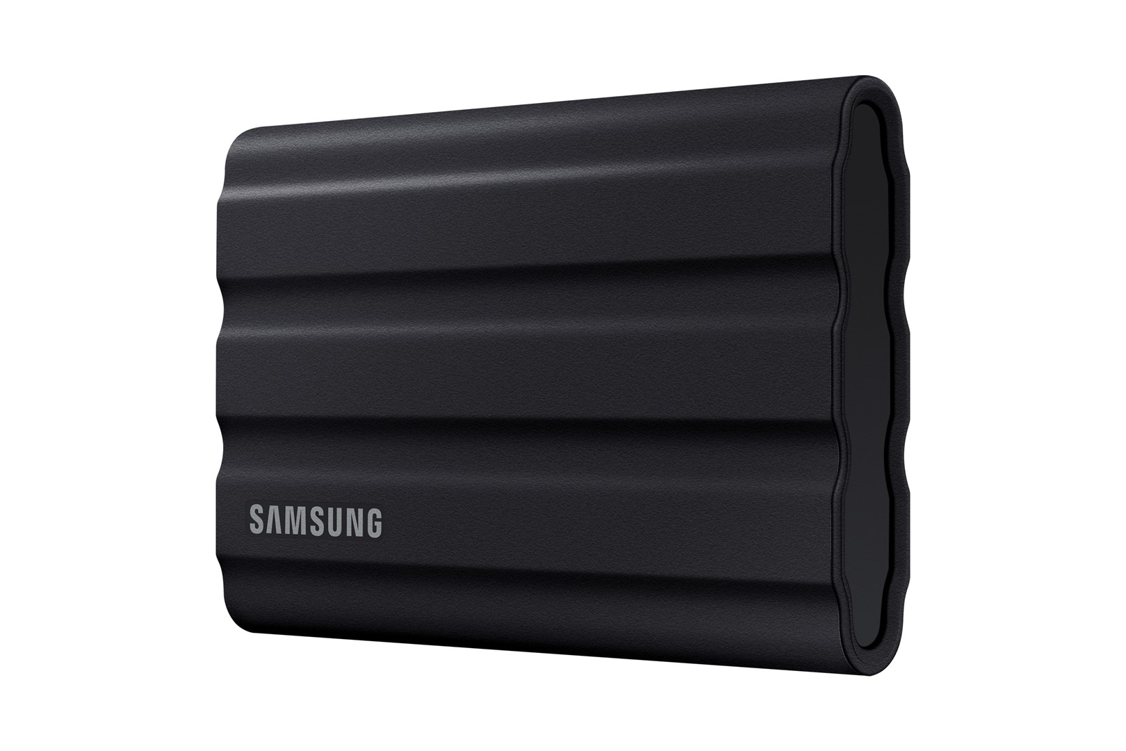 Portable SSD | T7 | 2000 GB | N/A " | USB 3.2 | Black Portable SSD | T7 | 2000 GB | N/A " | USB 3.2 | Black