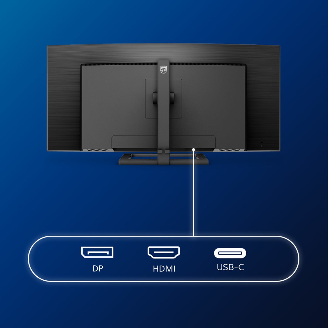 Warranty month(s) | 346E2CUAE | 34 " | VA | WQHD | 21:9 | 4 ms | 300 cd/m2 | Black | HDMI ports quantity 1 | 100 Hz Warranty month(s) | 346E2CUAE | 34 " | VA | WQHD | 21:9 | 4 ms | 300 cd/m2 | Black | HDMI ports quantity 1 | 100 Hz