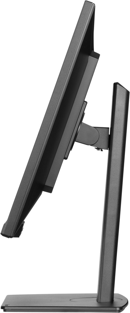 iiyama ProLite 32’’ QHD IPS technology panel with RJ45 (LAN), KVM Switch and USB-C Dock with 95W power delivery iiyama ProLite 32’’ QHD IPS technology panel with RJ45 (LAN), KVM Switch and USB-C Dock with 95W power delivery
