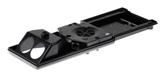Axis 5700-971 camera kit Axis 5700-971 camera kit