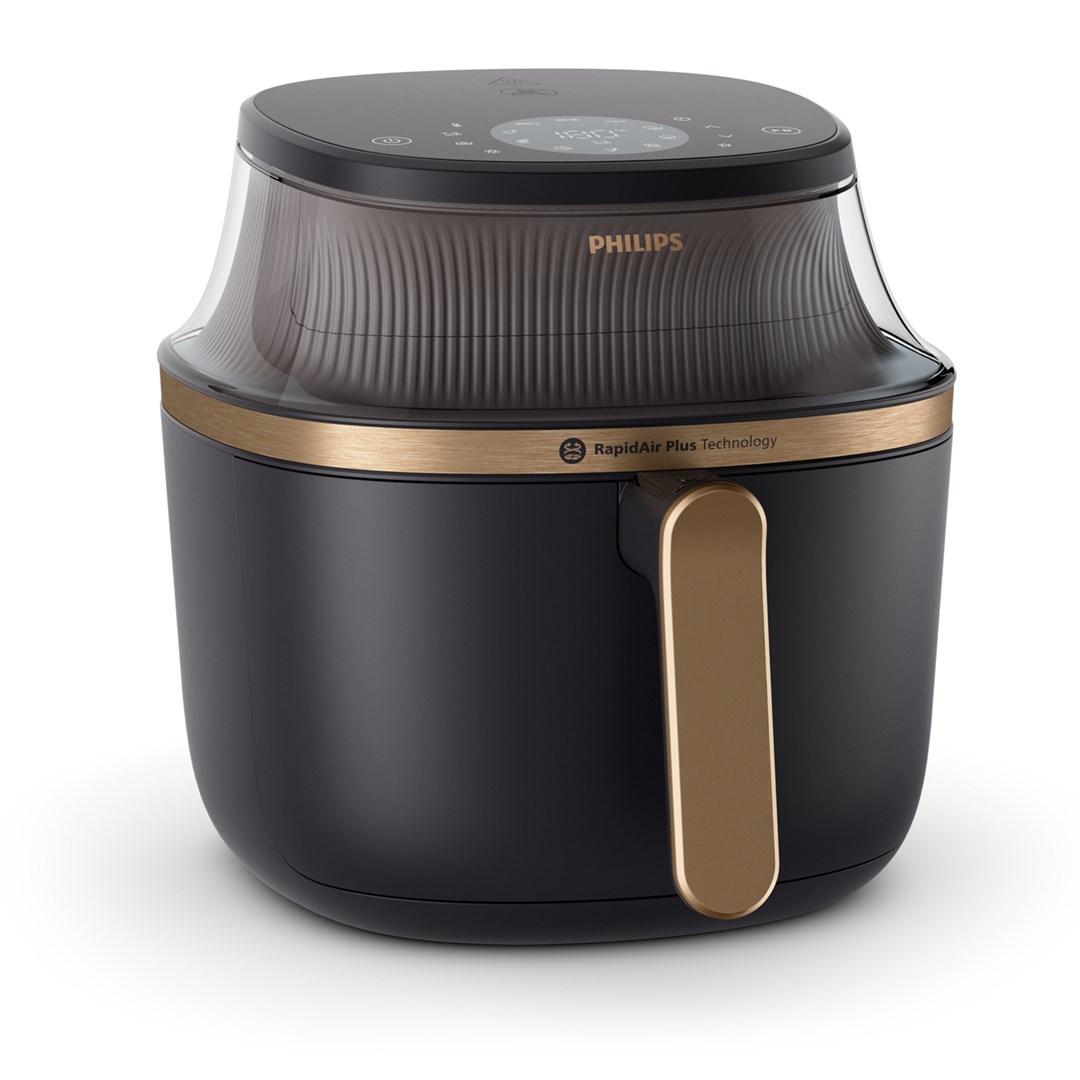 Philips 3000 series airfryer NA322/00 Philips 3000 series airfryer NA322/00