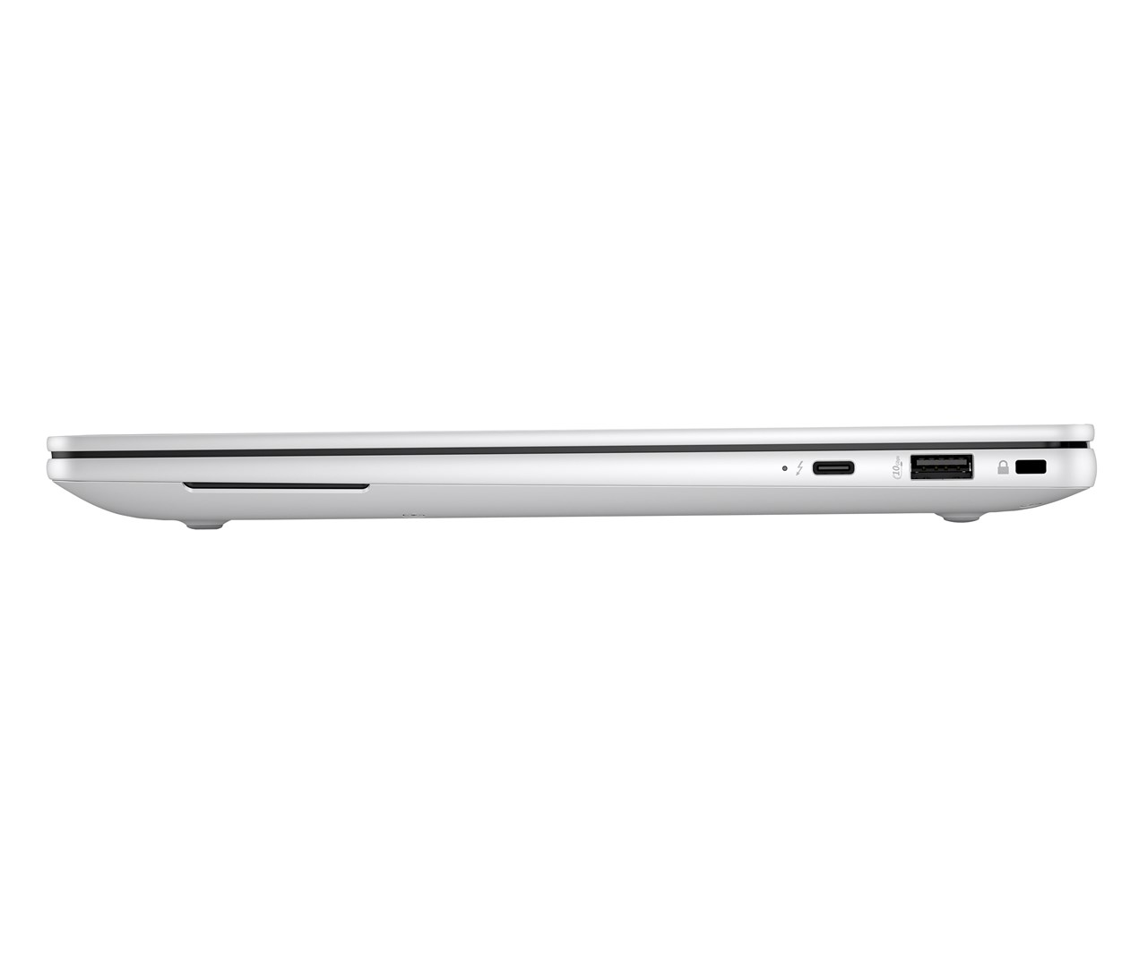 HP EliteBook X G1a Next Gen AI PC Copilot+ PC AMD Ryzen AI 9 HX PRO 375 Laptop 35.6 cm (14") 2.8K Touchscreen 64 GB LPDDR5x-SDRAM 1 TB SSD Windows 11 Pro Silver HP EliteBook X G1a Next Gen AI PC Copilot+ PC AMD Ryzen AI 9 HX PRO 375 Laptop 35.6 cm (14") 2.8K Touchscreen 64 GB LPDDR5x-SDRAM 1 TB SSD Windows 11 Pro Silver
