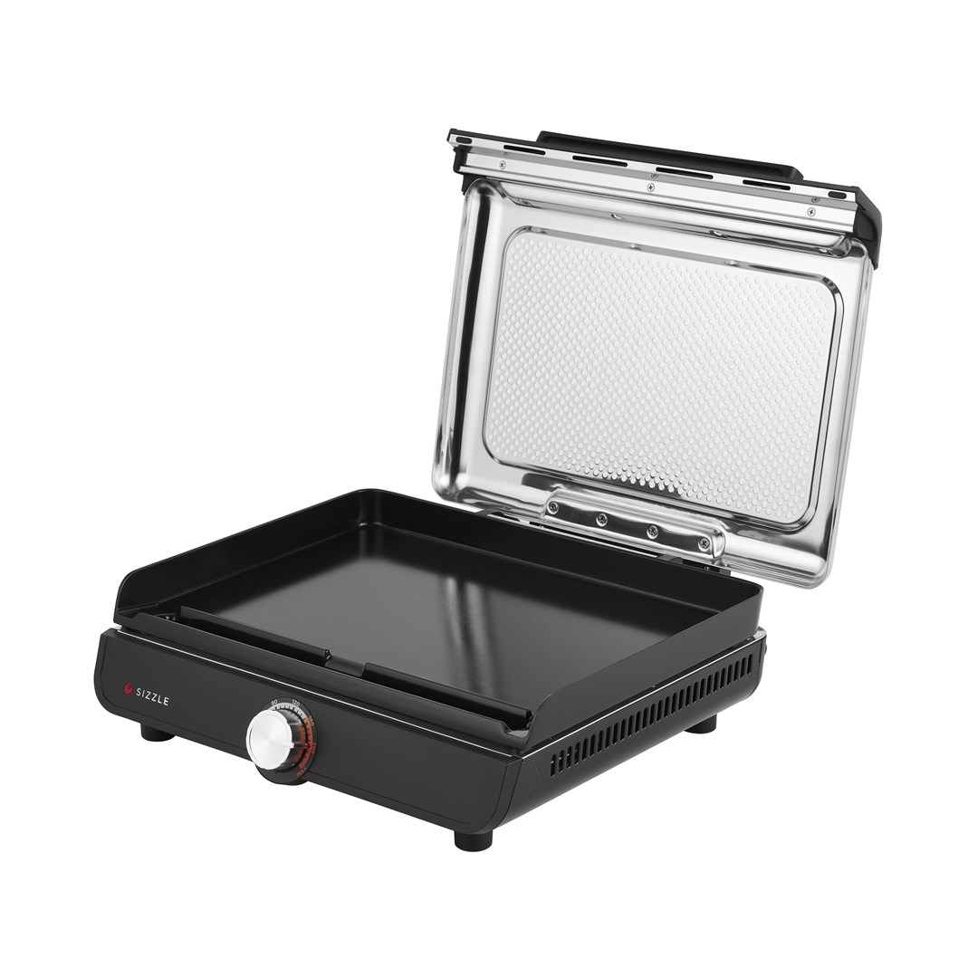 Ninja GR101EU contact grill Ninja GR101EU contact grill