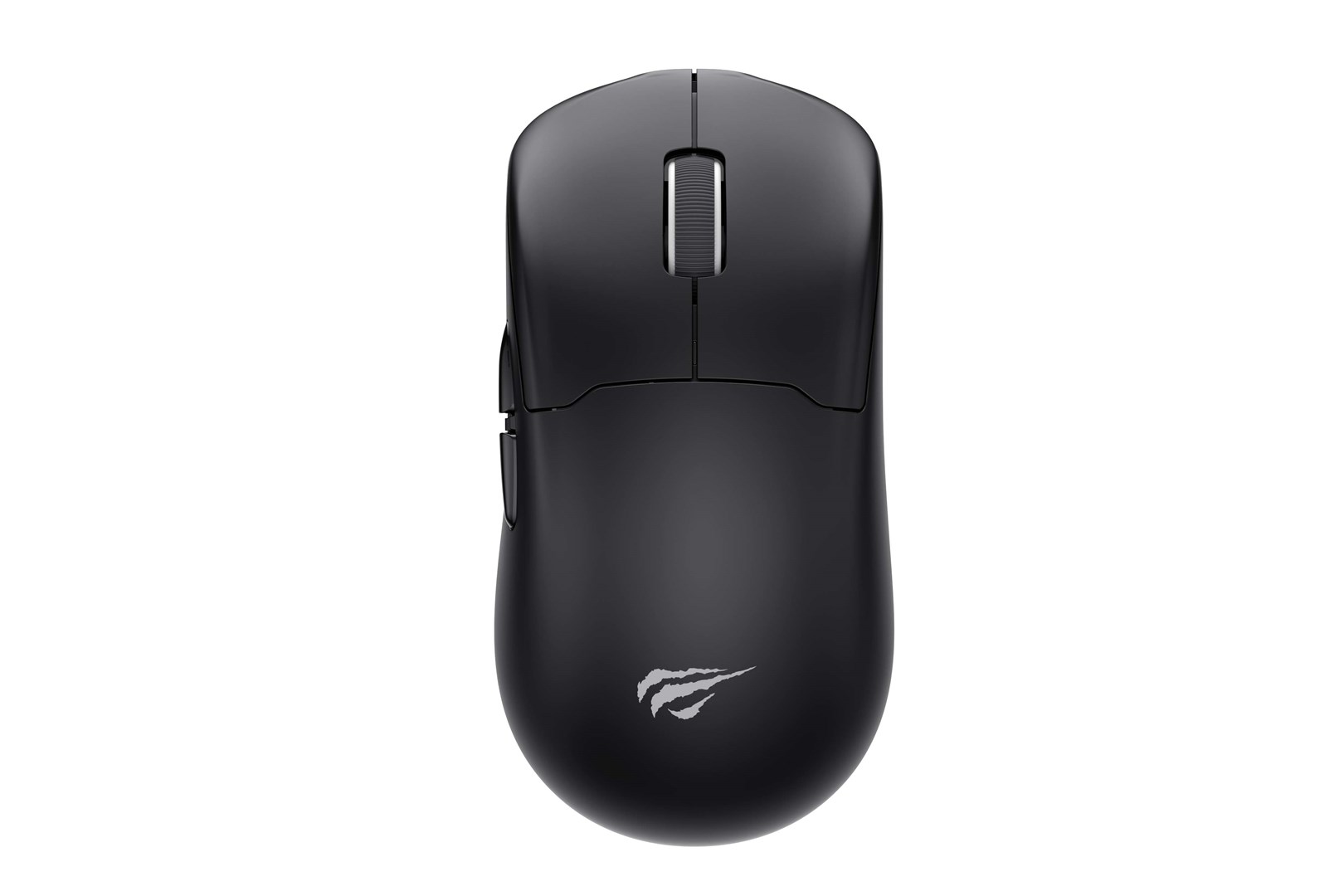 Havit MS979WB - gaming wireless mouse with charging station Havit MS979WB - gaming wireless mouse with charging station