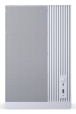 PHANTEKS XT M3 Mini Tower Case, Tempered Glass PHANTEKS XT M3 Mini Tower Case, Tempered Glass