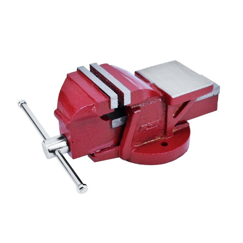 AWTOOLS AW24223 bench vices AWTOOLS AW24223 bench vices