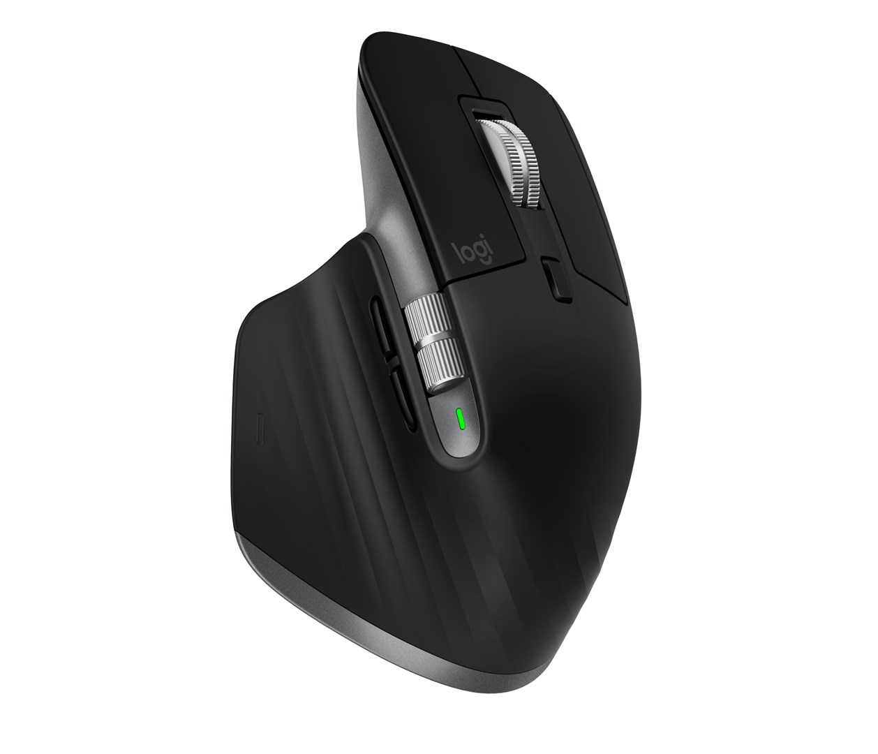 Logitech MX Master 3S for Mac Logitech MX Master 3S for Mac
