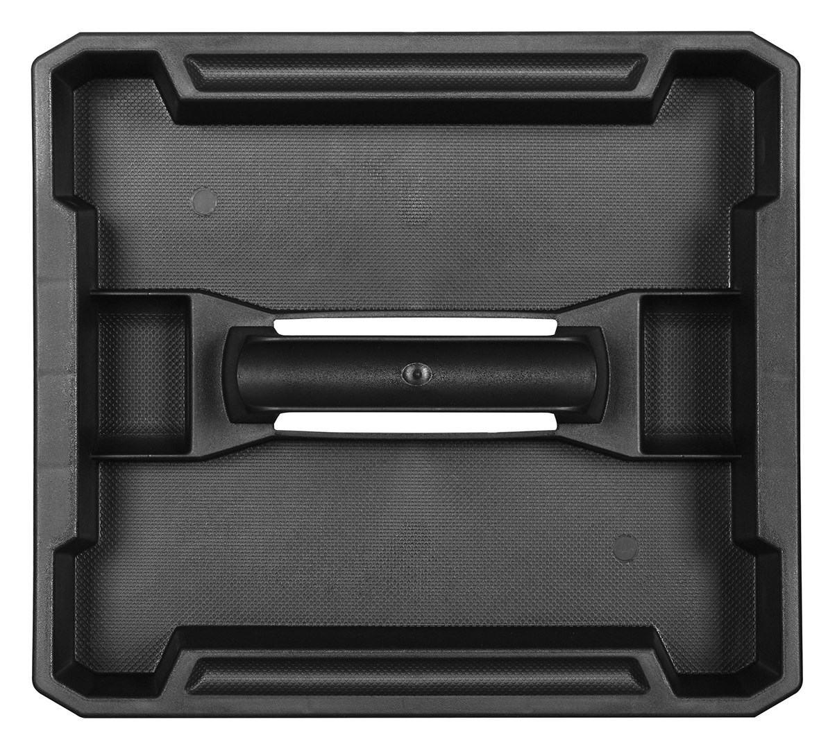 TSTAK toolbox on wheels Dewalt DWST83347-1 TSTAK toolbox on wheels Dewalt DWST83347-1