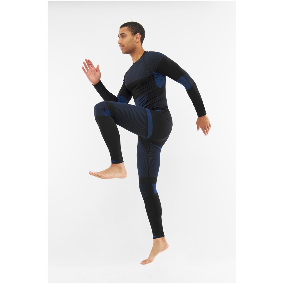 Viking Base Layer Dante Man Set Viking Base Layer Dante Man Set