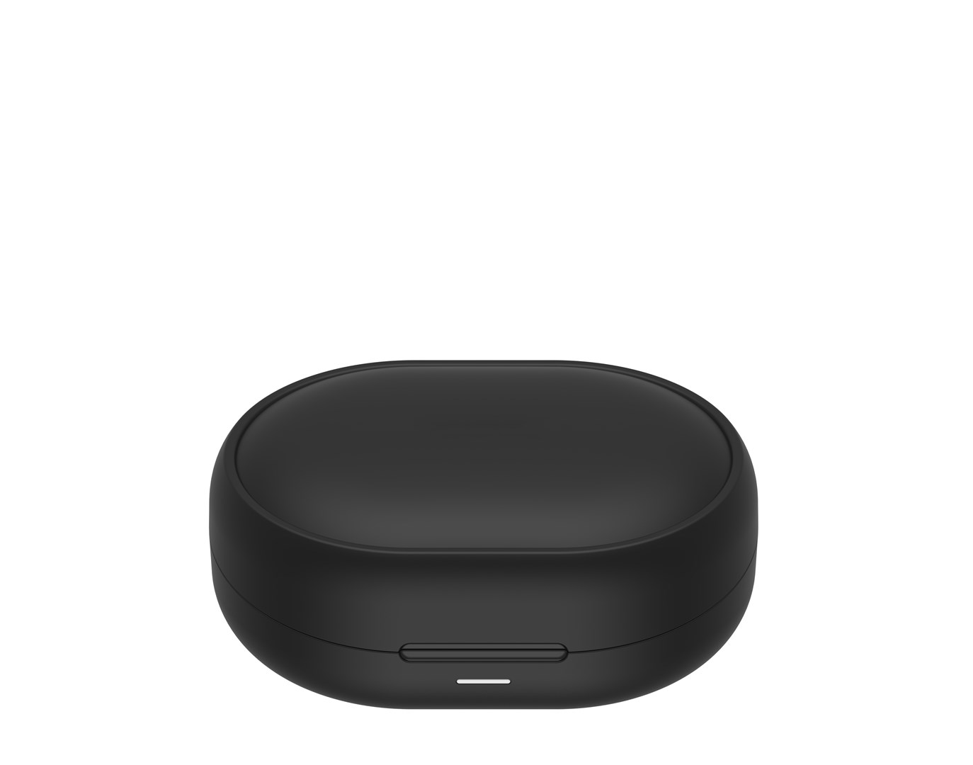 Havit TW950 - TWS wireless hearphones (Black) Havit TW950 - TWS wireless hearphones (Black)