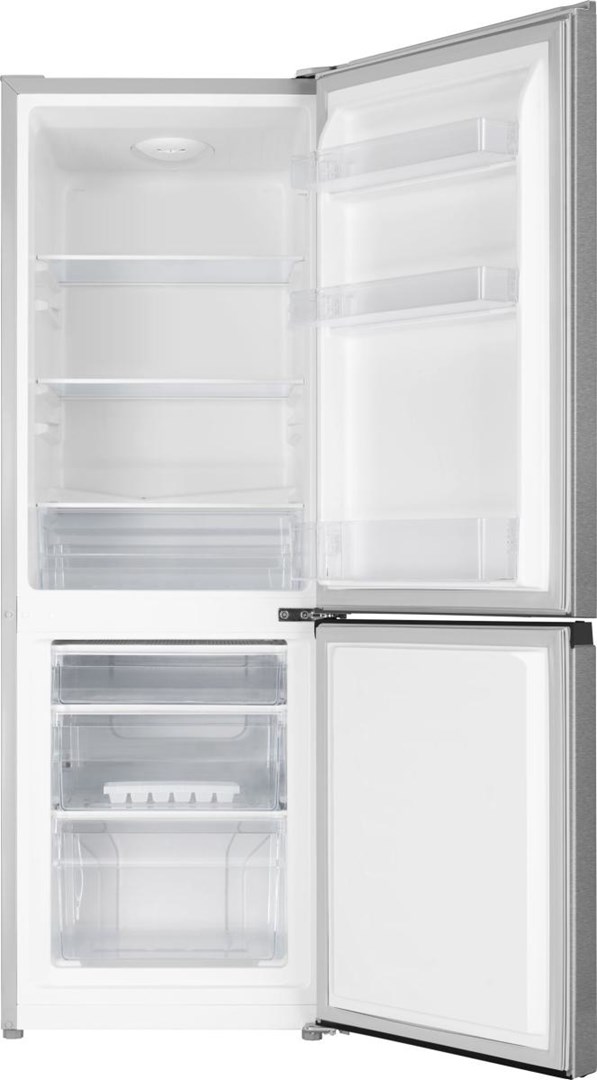 Gorenje RK14EPS4 Freestanding 175 L E Grey Gorenje RK14EPS4 Freestanding 175 L E Grey