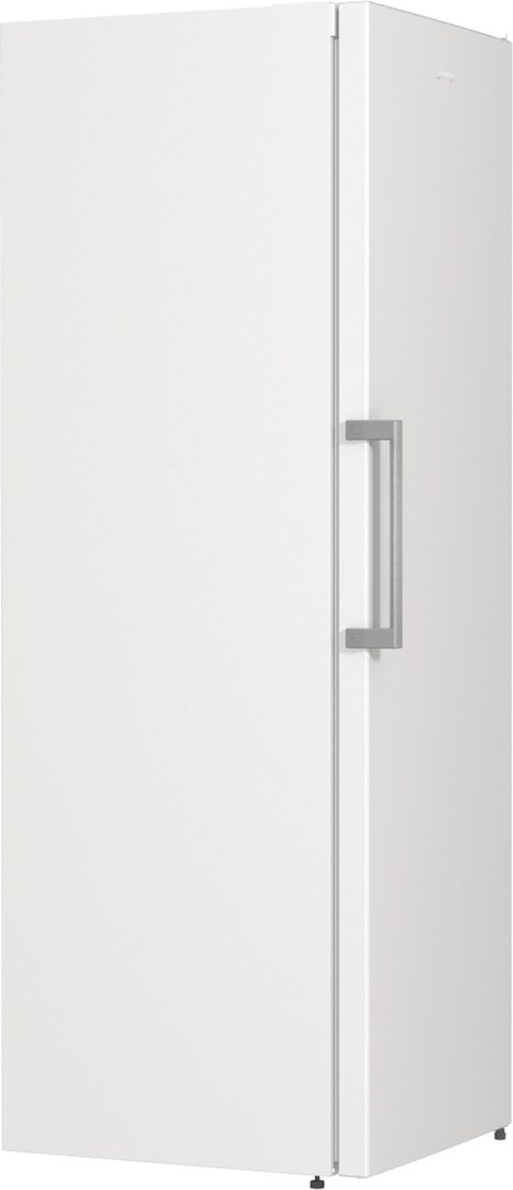 Gorenje R619EEW5 fridge Freestanding 398 L E White Gorenje R619EEW5 fridge Freestanding 398 L E White
