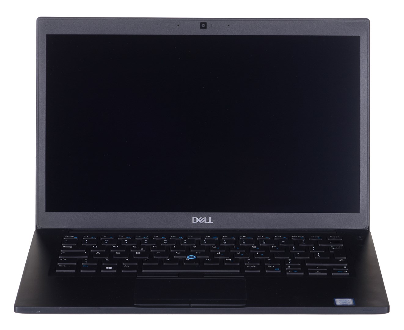 DELL LATITUDE 7490 i7-8650U 16GB 256GB SSD 14" FHD Win11pro Used DELL LATITUDE 7490 i7-8650U 16GB 256GB SSD 14" FHD Win11pro Used