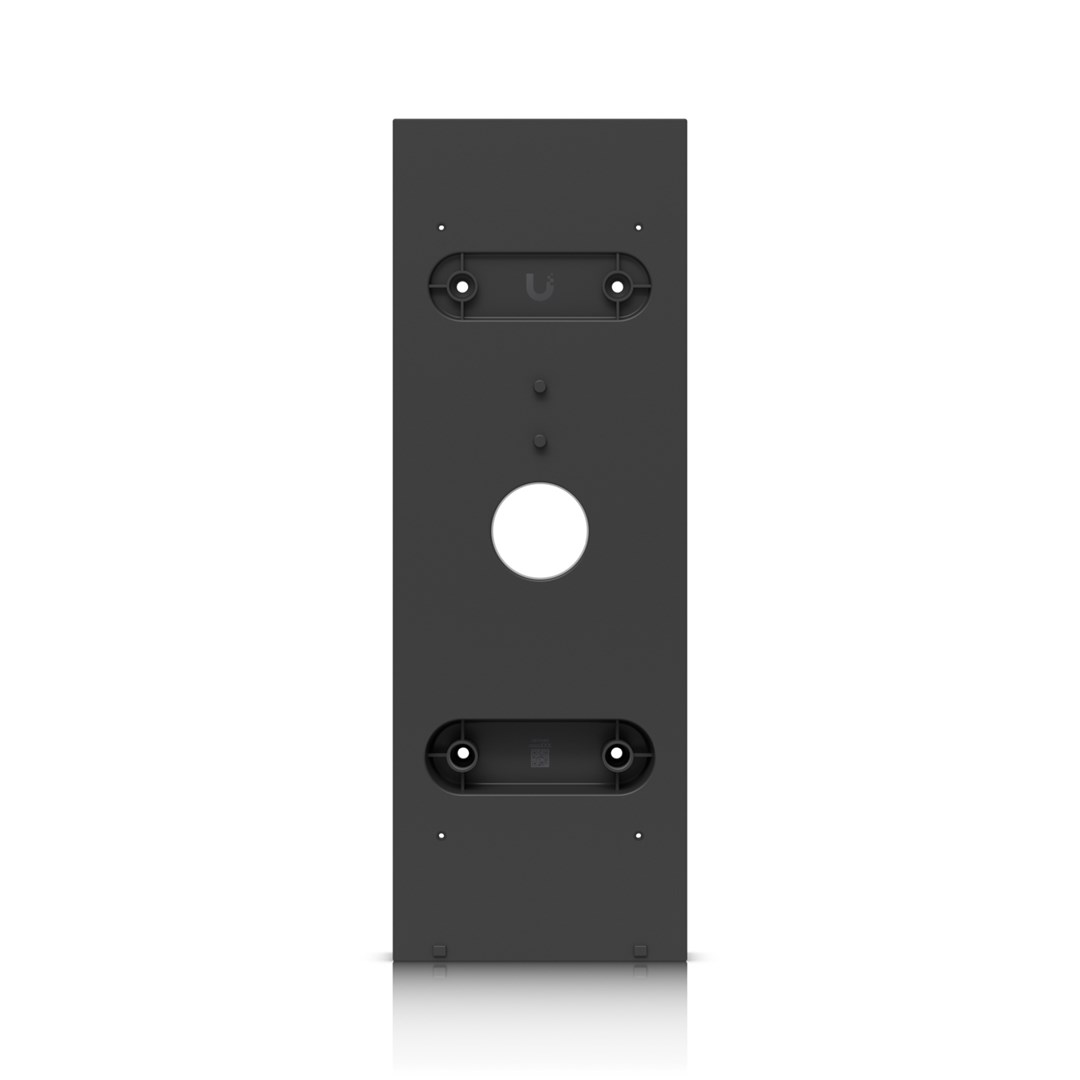 Ubiquiti UACC-Intercom-SAM Mount Ubiquiti UACC-Intercom-SAM Mount