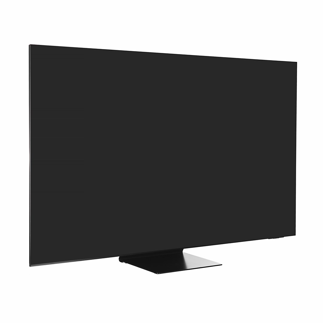 Samsung QE65S95FAT 165.1 cm (65") 4K Ultra HD Smart TV Wi-Fi Black Samsung QE65S95FAT 165.1 cm (65") 4K Ultra HD Smart TV Wi-Fi Black