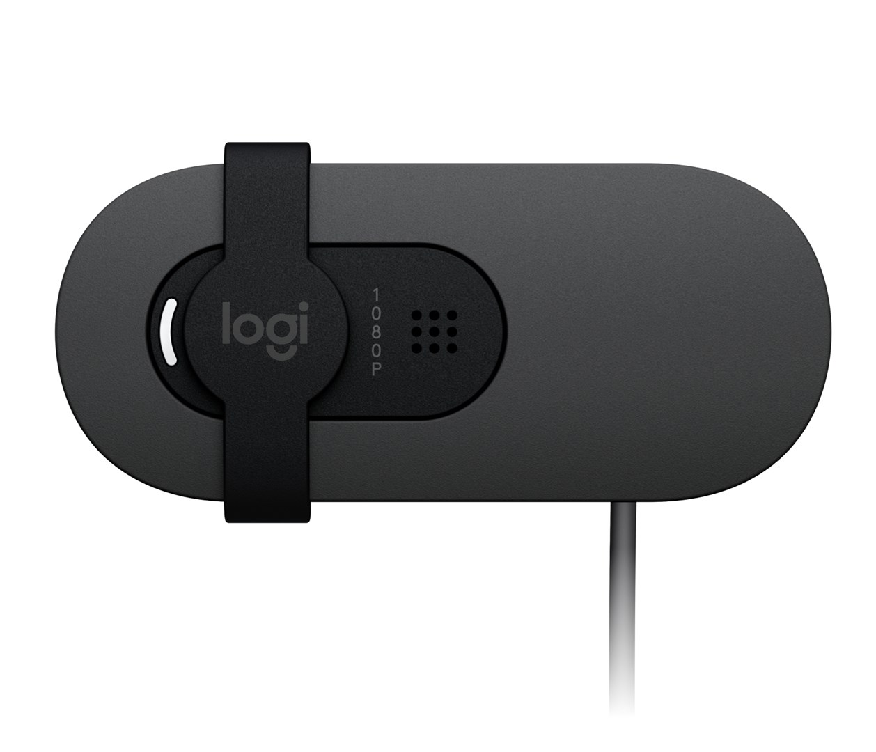 Logitech 960-001592 webcam 2 MP Logitech 960-001592 webcam 2 MP