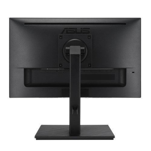 ASUS VA229QSB LED display 54.6 cm (21.5") 1920 x 1080 pixels Full HD Black ASUS VA229QSB LED display 54.6 cm (21.5") 1920 x 1080 pixels Full HD Black